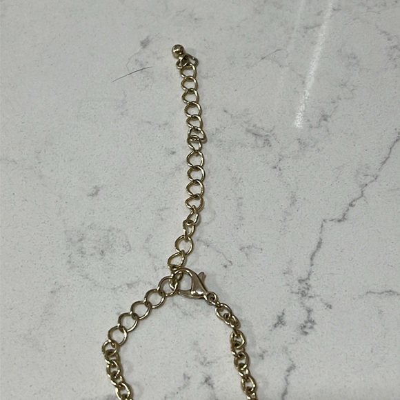 Adorable Pastel Bubble Necklace - Picture 7 of 8